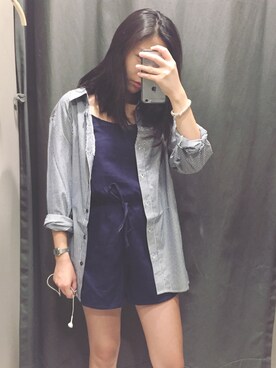 boeyxxさんのコーディネート