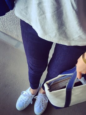 miccoさんのコーディネート