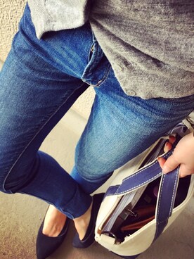 miccoさんのコーディネート