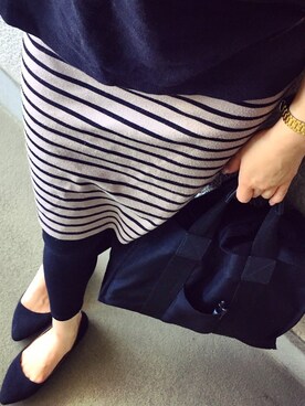 miccoさんのコーディネート