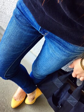 miccoさんのコーディネート