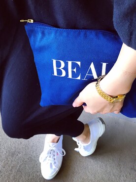 miccoさんのコーディネート