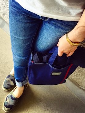 miccoさんのコーディネート