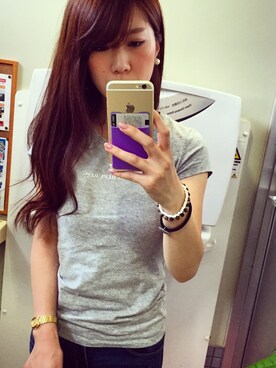 miccoさんのコーディネート