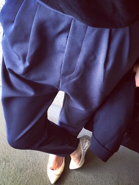 miccoさんのコーディネート