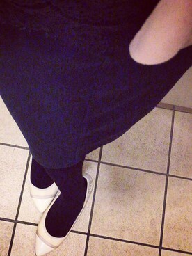 miccoさんのコーディネート