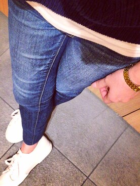 miccoさんのコーディネート