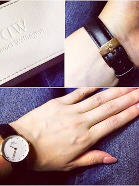 miccoさんのコーディネート