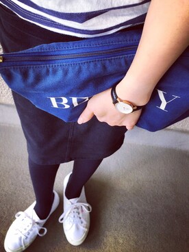 miccoさんのコーディネート