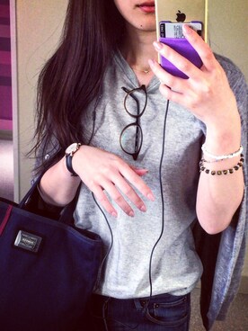 miccoさんのコーディネート