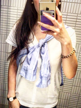 miccoさんのコーディネート