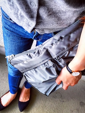 miccoさんのコーディネート