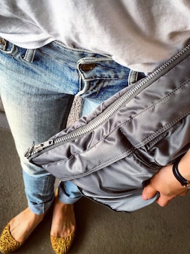 miccoさんのコーディネート