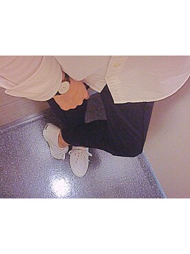 miccoさんのコーディネート