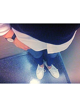 miccoさんのコーディネート