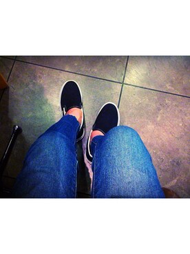 miccoさんのコーディネート