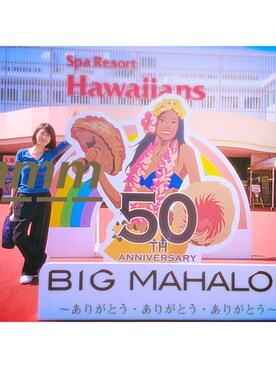 miccoさんのコーディネート