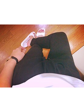 miccoさんのコーディネート