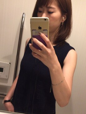 miccoさんのコーディネート