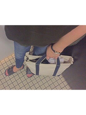 miccoさんのコーディネート