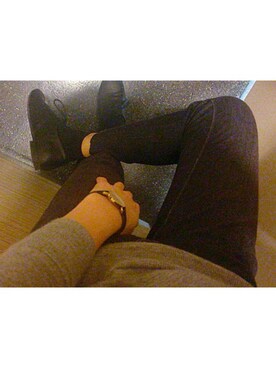 miccoさんのコーディネート