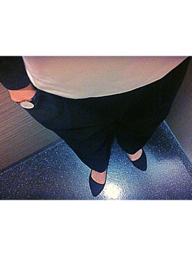 miccoさんのコーディネート