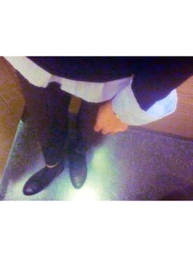 miccoさんのコーディネート