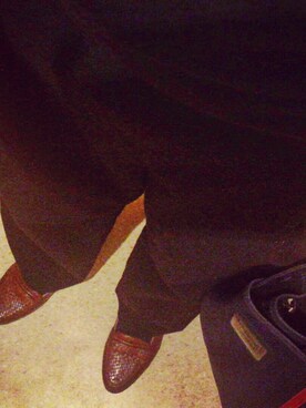 miccoさんのコーディネート