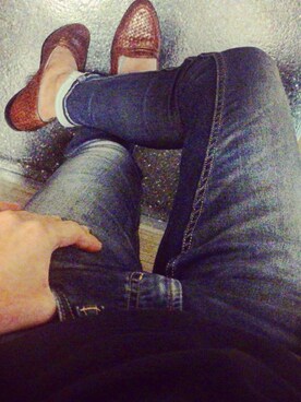 miccoさんのコーディネート