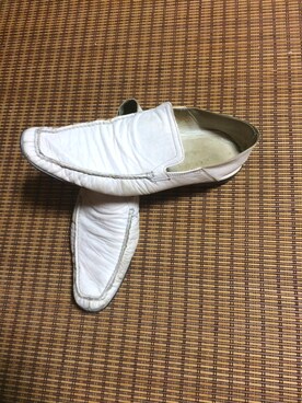 asryさんのコーディネート