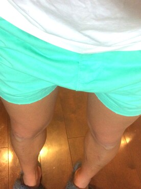 asryさんのコーディネート