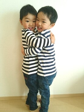 junyuuさんのコーディネート