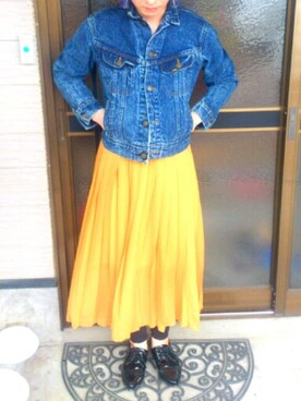 ★★★★★stmさんのコーディネート