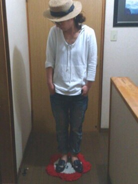 ★★★★★stmさんのコーディネート