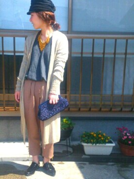 ★★★★★stmさんのコーディネート