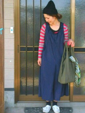 ★★★★★stmさんのコーディネート