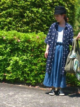 ★★★★★stmさんのコーディネート