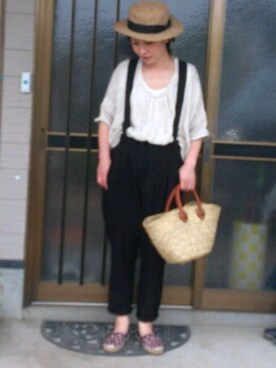 ★★★★★stmさんのコーディネート