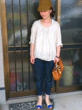 ★★★★★stmさんのコーディネート