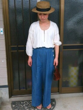 ★★★★★stmさんのコーディネート