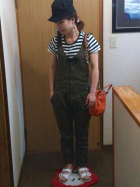 ★★★★★stmさんのコーディネート