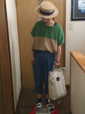 ★★★★★stmさんのコーディネート