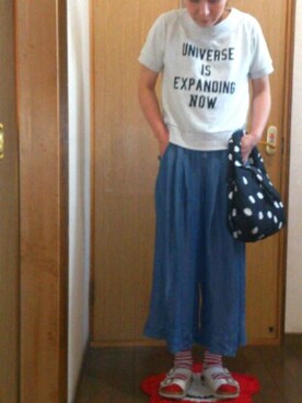 ★★★★★stmさんのコーディネート