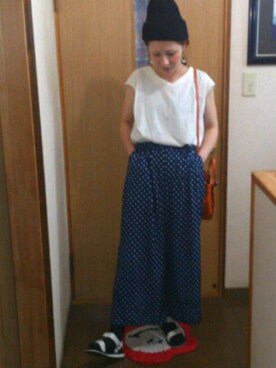 ★★★★★stmさんのコーディネート