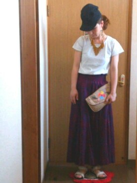 ★★★★★stmさんのコーディネート