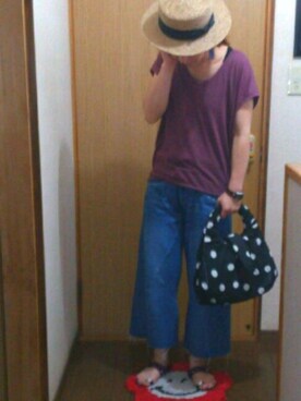 ★★★★★stmさんのコーディネート