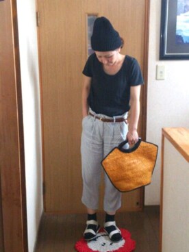 ★★★★★stmさんのコーディネート