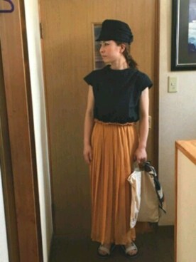 ★★★★★stmさんのコーディネート