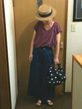 ★★★★★stmさんのコーディネート