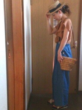 ★★★★★stmさんのコーディネート